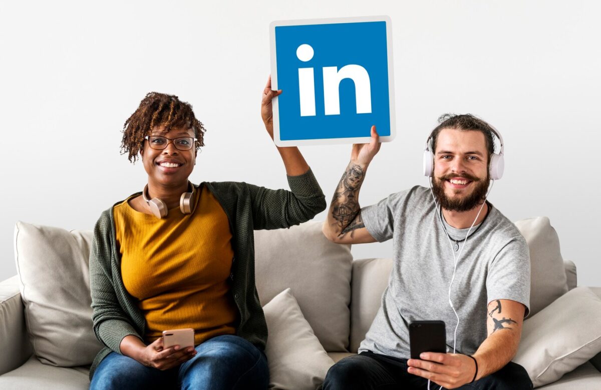 LinkedIn Advertising Tips for South African Businesses