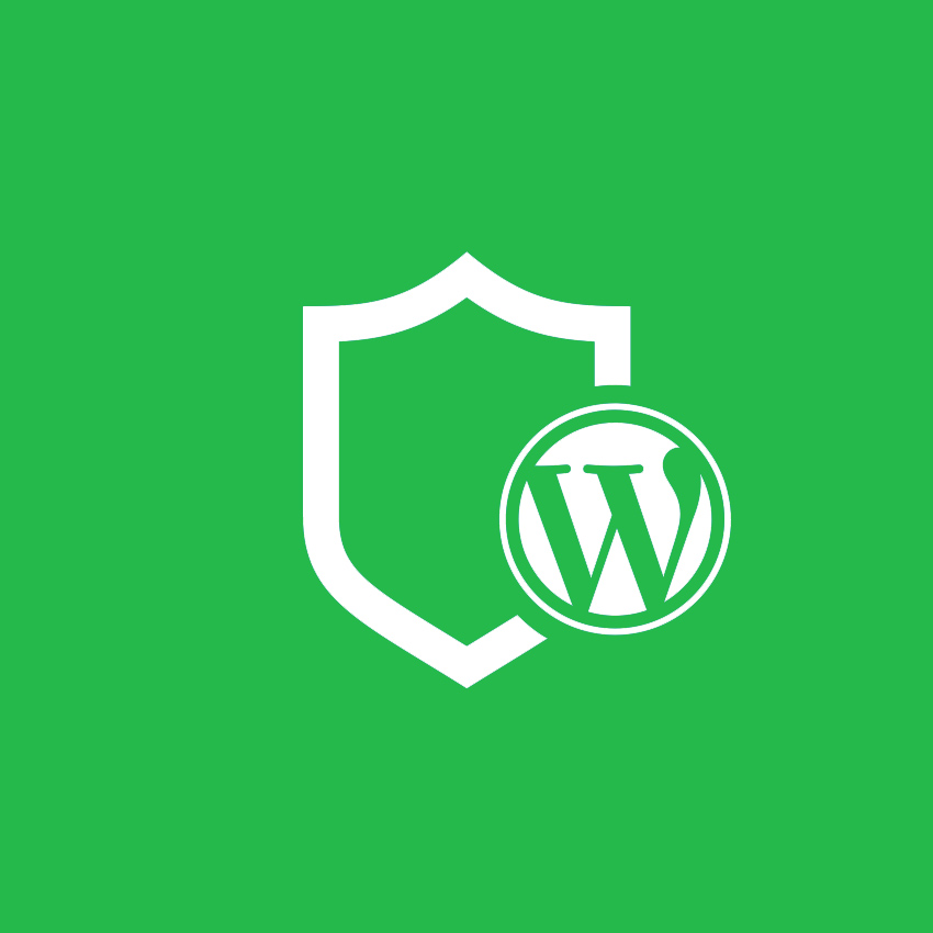 WordPress Maintenance – Growth Plan (Performance & Support)