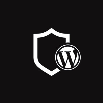 WordPress Maintenance – E-Commerce Plan (WooCommerce Support)