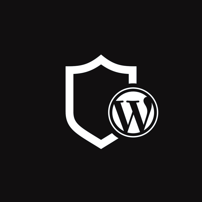 WordPress Maintenance – E-Commerce Plan (WooCommerce Support)